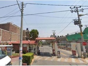 Casa en Venta en Bonito Ecatepec Ecatepec de Morelos