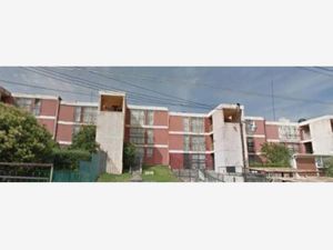 Departamento en Venta en Jardines de la Cañada Tultitlán