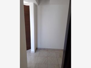 Casa en Venta en Santa Maria Rayon Centro Rayón