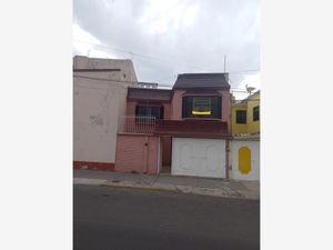 Casa en Venta en Los Angeles Toluca