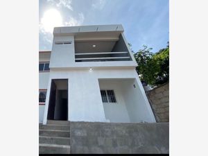 Casa en Venta en Arroyo Blanco Tuxtla Gutiérrez