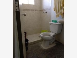 Casa en Venta en Residencial Monte Bello Chiapa de Corzo