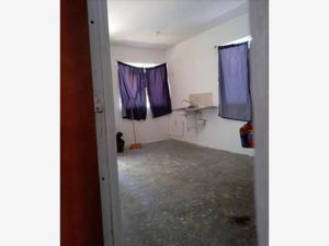 Casa en Venta en Residencial Monte Bello Chiapa de Corzo