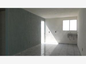 Casa en Venta en La Soledad Morelia