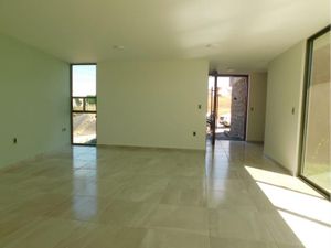 Casa en Venta en Bosques Tres Marias Morelia