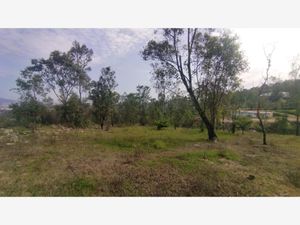 Terreno en Venta en Lomas de La Campiña Morelia