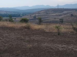 Terreno en Venta en Ex Hacienda de Uruétaro Tarímbaro