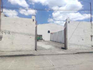 Terreno en Renta en Ampliación Torreón Nuevo Morelia