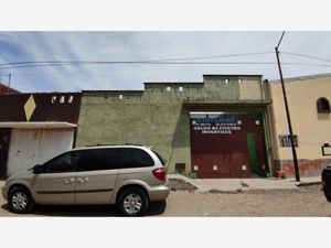 Bodega en Renta en Ampliación Torreón Nuevo Morelia