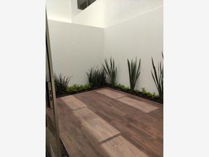 Casa en Venta en Cañadas del Bosque Morelia