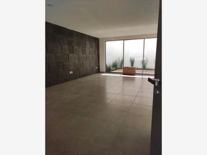 Casa en Venta en Cañadas del Bosque Morelia