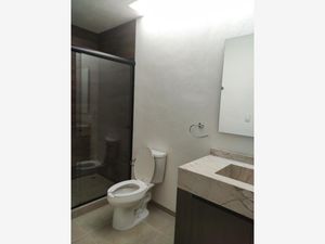 Casa en Venta en Cañadas del Bosque Morelia