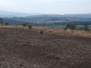 Terreno en Venta en Ex Hacienda de Uruétaro Tarímbaro