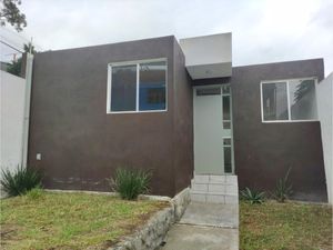 Casa en Venta en La Soledad Morelia