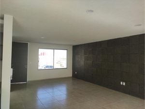 Casa en Venta en Cañadas del Bosque Morelia