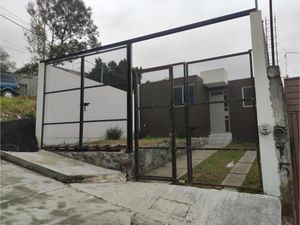 Casa en Venta en La Soledad Morelia