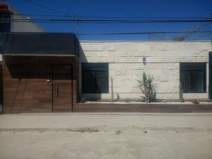 Oficina en Renta en Estrella Torreón