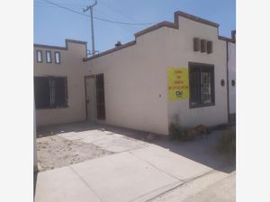 Casa en venta en Santa Barbara 376, Santa Sofía, Torreón, Coahuila de  Zaragoza.