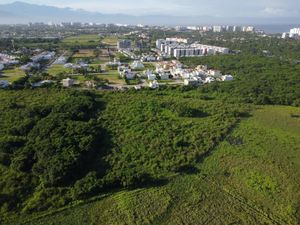 Terreno en Venta en Nuevo Vallarta Bahía de Banderas