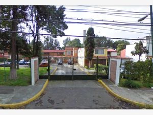 Departamento en Venta en Ex-Ejido de Santa Úrsula Coapa Coyoacán