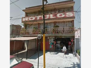 Departamento en Venta en Insurgentes Mixcoac Benito Juárez