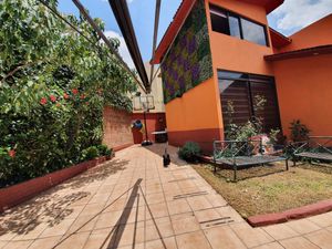 Casa en Venta en Ciudad Brisa Naucalpan de Juárez