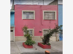 Casas en venta en Felipe Ángeles, 15310 Ciudad de México, CDMX, México