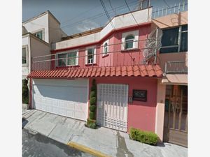 Casa en venta en RTNO 25 DE CECILIO ROBELO 11, Jardin Balbuena, Venustiano  Carranza, Ciudad de México, 15900. Metro Balbuena, Metro Moctezuma, Metro  San Lázaro