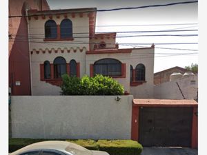 Casas en venta en Naval, Ciudad de México, CDMX, México