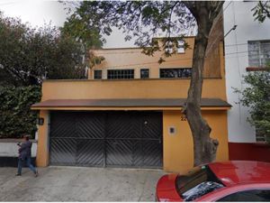 Casa en venta en Nilo 224, Claveria, Azcapotzalco, Ciudad de México, 02080.