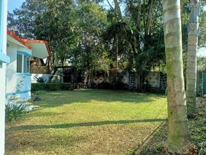 Casa en Venta en Briones Coatepec