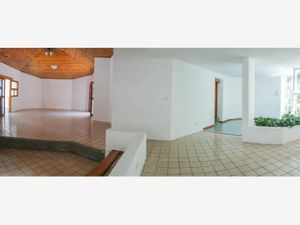 Casa en Venta en Briones Coatepec