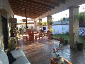 Casa en Venta en Tulipanes de Las Ánimas Xalapa