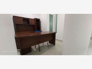 Local en Venta en Xalapa Enríquez Centro Xalapa