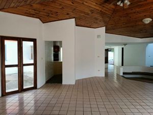 Casa en Venta en Briones Coatepec