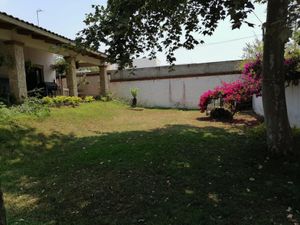 Casa en Venta en Tulipanes de Las Ánimas Xalapa