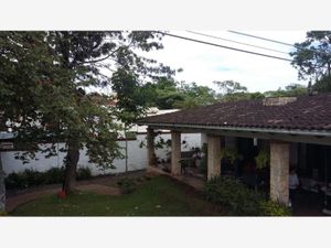 Casa en Venta en Tulipanes de Las Ánimas Xalapa