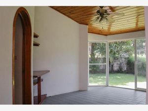 Casa en Venta en Briones Coatepec