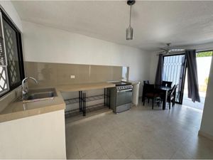 Casa en Venta en Francisco de Montejo Mérida