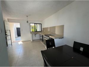 Casa en Venta en Francisco de Montejo Mérida