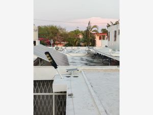 Casa en Venta en Garcia Gineres Mérida