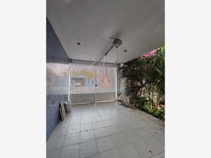 Casa en Venta en Garcia Gineres Mérida