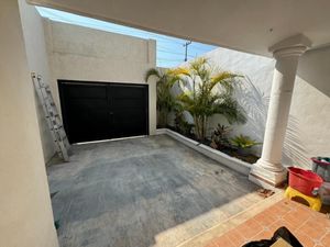 Casa en Venta en Francisco de Montejo Mérida