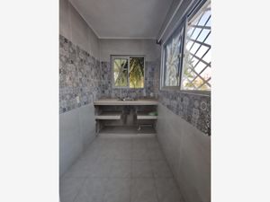 Casa en Venta en Garcia Gineres Mérida