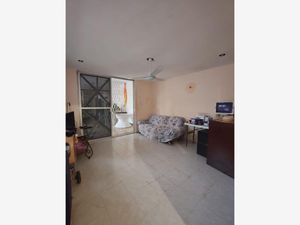 Casa en Venta en Garcia Gineres Mérida