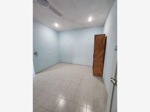 Casa en Venta en Garcia Gineres Mérida