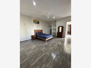 Casa en Venta en Chicxulub Puerto Progreso