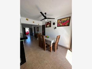 Casa en Venta en Chicxulub Puerto Progreso