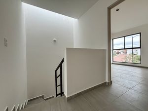 ESTRENA CASA EN VENTA  CD. MADERAS  MARQUES  QRO.