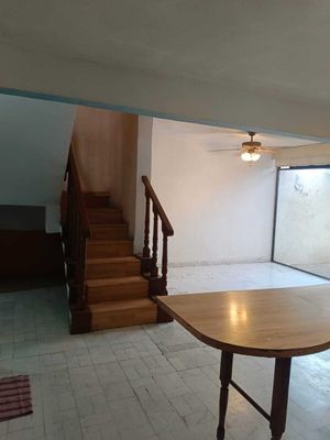 CASA  EN VENTA  FRACC EL ROSARIO